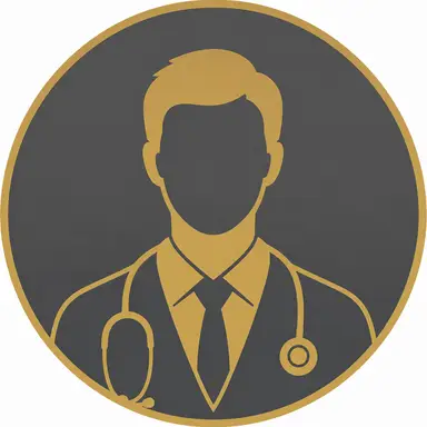عکس دکتر متین کردی